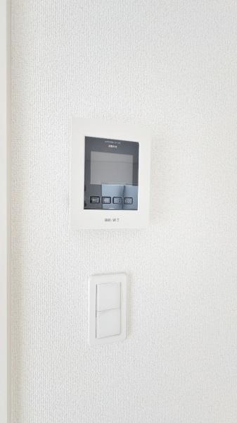 青葉区奈良町第１３　全５棟３号棟
