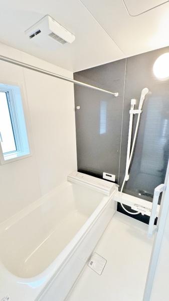 青葉区奈良町第１３　全５棟４号棟