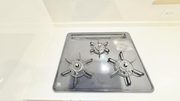 青葉区奈良町第１３　全５棟４号棟