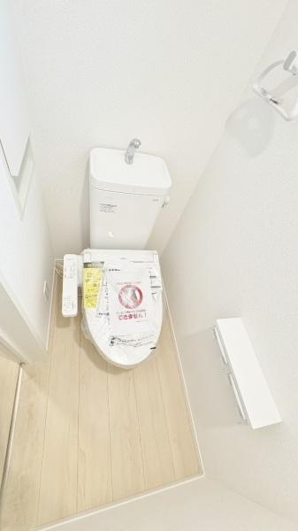 青葉区奈良町第１３　全５棟５号棟