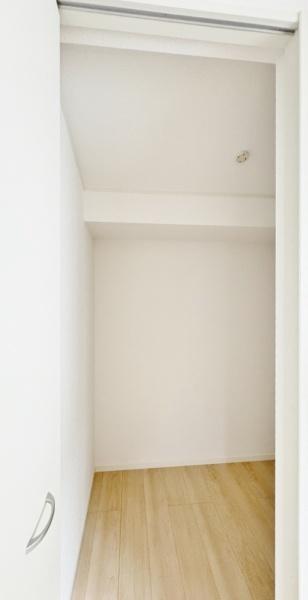 青葉区奈良町第１３　全５棟５号棟