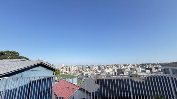 保土ヶ谷区宮田町２丁目　全１棟