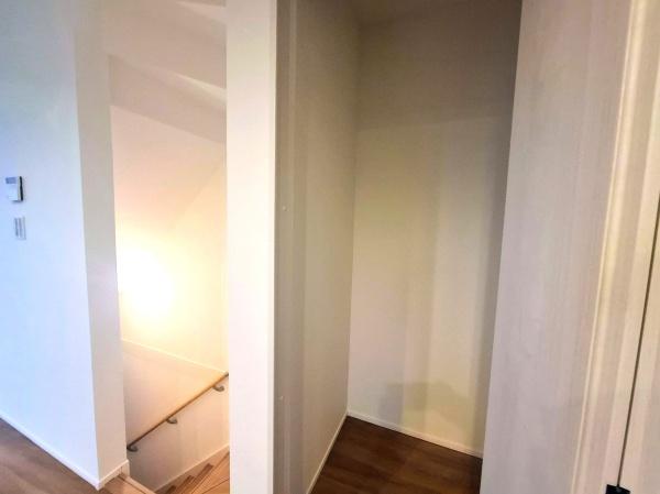 藤沢市城南５丁目２期　全７棟７号棟