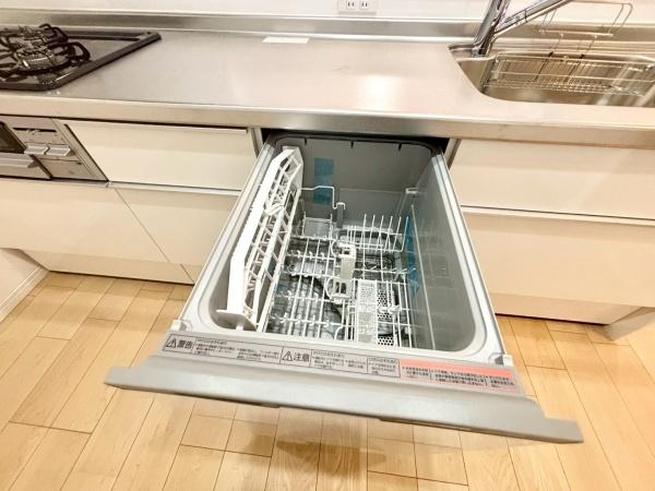 ダイアパレスワンダースケープ
