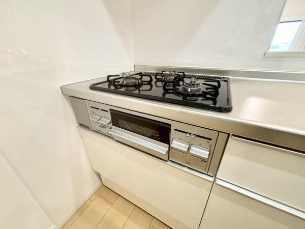 ダイアパレスワンダースケープ