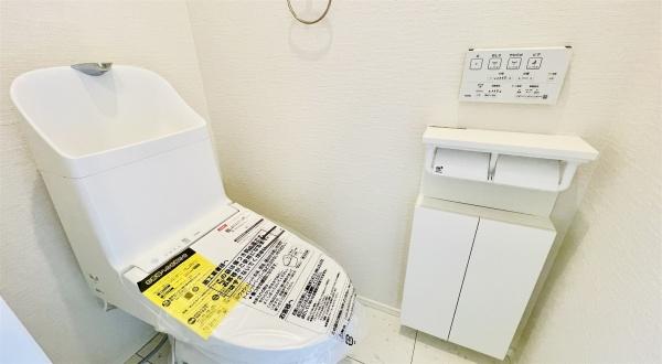 神奈川区西寺尾１丁目　全２棟２号棟