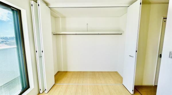 神奈川区西寺尾１丁目　全２棟２号棟