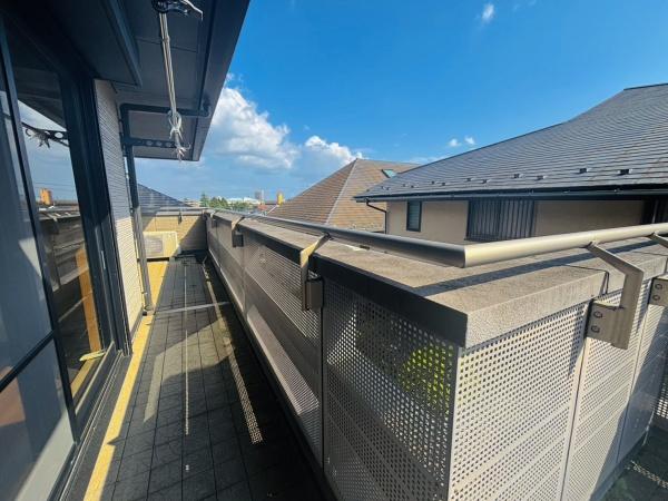 横浜市旭区中沢３丁目の中古一戸建て