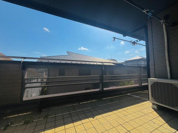 横浜市旭区中沢３丁目の中古一戸建て
