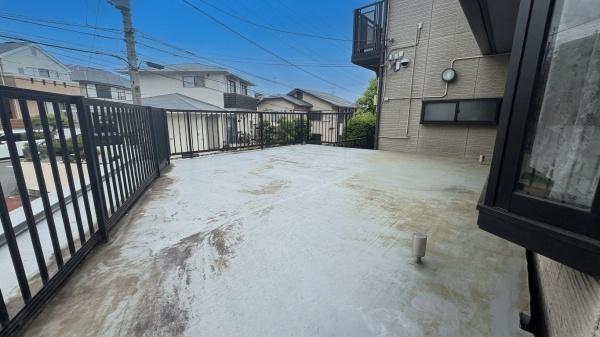 横浜市旭区中沢３丁目の中古一戸建て