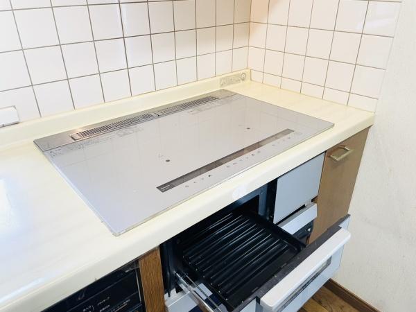 横浜市旭区中沢３丁目の中古一戸建て