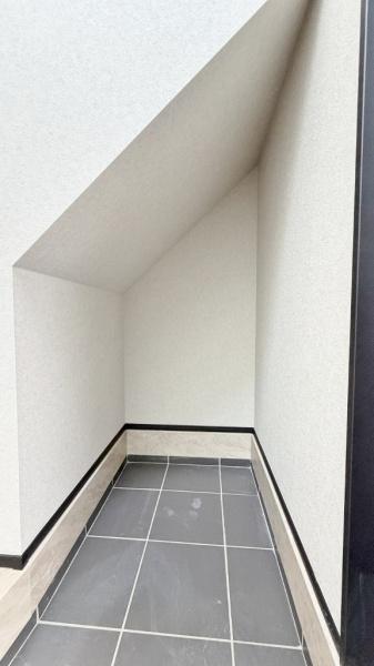 磯子区洋光台６丁目　全３棟Ａ号棟