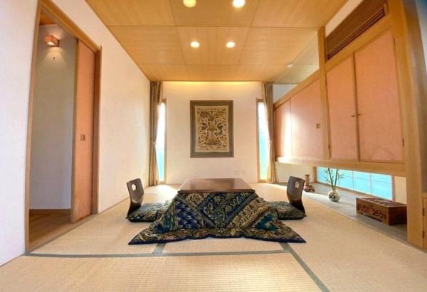 横浜市港南区芹が谷３丁目の中古一戸建て