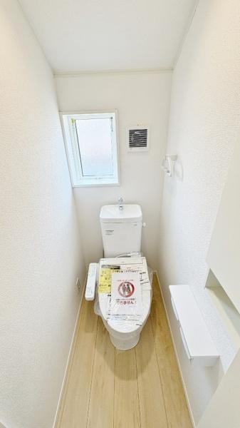 緑区上山３丁目第７　全１棟１号棟
