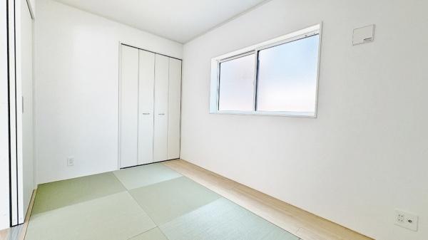 緑区上山３丁目第７　全１棟１号棟