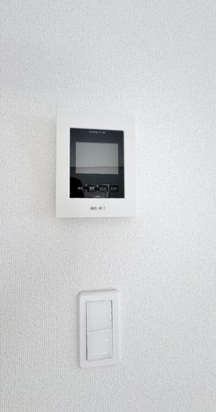 緑区上山３丁目第７　全１棟１号棟