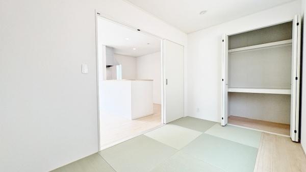 緑区上山３丁目第７　全１棟１号棟