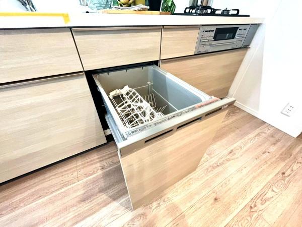 川崎市川崎区京町１丁目の中古一戸建て