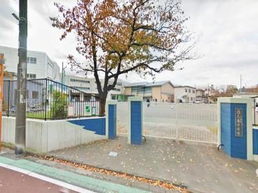 カルナーザ川崎(川崎市立大島小学校)