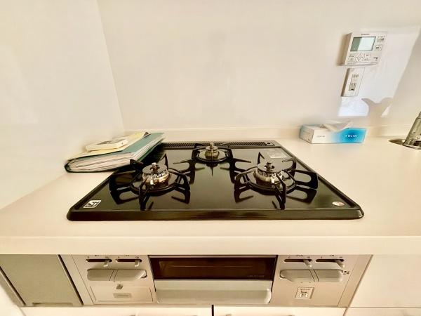 ネオコーポ山下