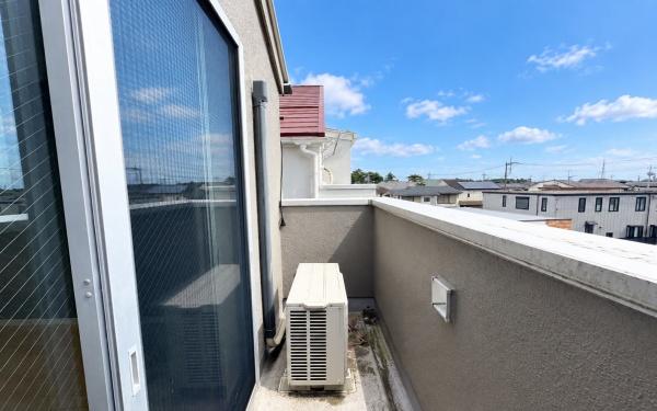 横浜市瀬谷区南台１丁目の中古一戸建て