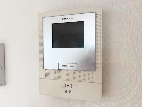 横浜市瀬谷区南台１丁目の中古一戸建て