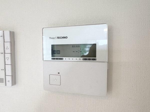 横浜市瀬谷区南台１丁目の中古一戸建て