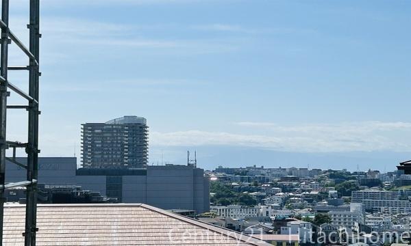 港南区上大岡東１丁目　全１棟