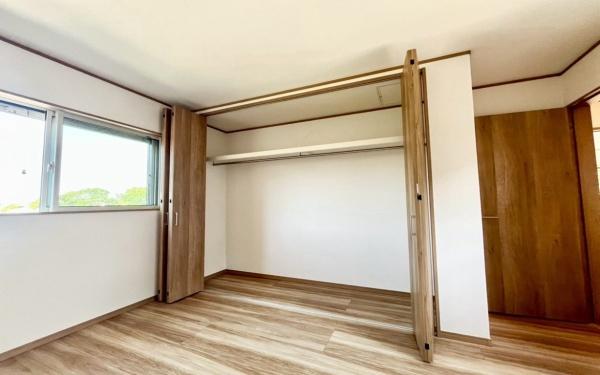 横浜市中区本郷町３丁目の新築一戸建