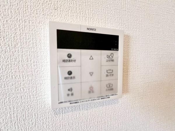 横浜市中区本郷町３丁目の新築一戸建