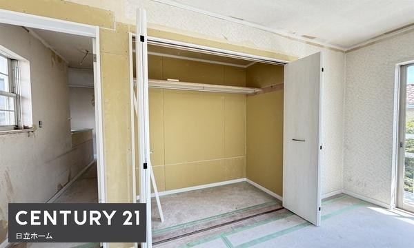 横浜市金沢区能見台２丁目の中古一戸建て
