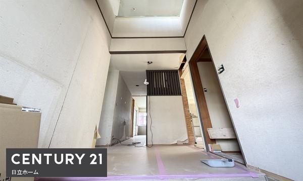 横浜市金沢区能見台２丁目の中古一戸建て