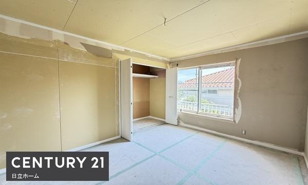 横浜市金沢区能見台２丁目の中古一戸建て