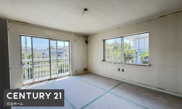 横浜市金沢区能見台２丁目の中古一戸建て
