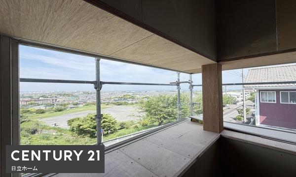 横浜市金沢区能見台２丁目の中古一戸建て