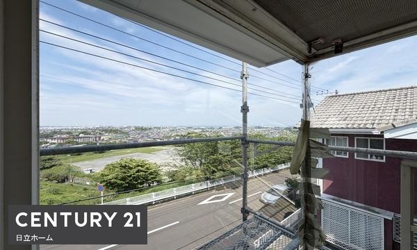 横浜市金沢区能見台２丁目の中古一戸建て