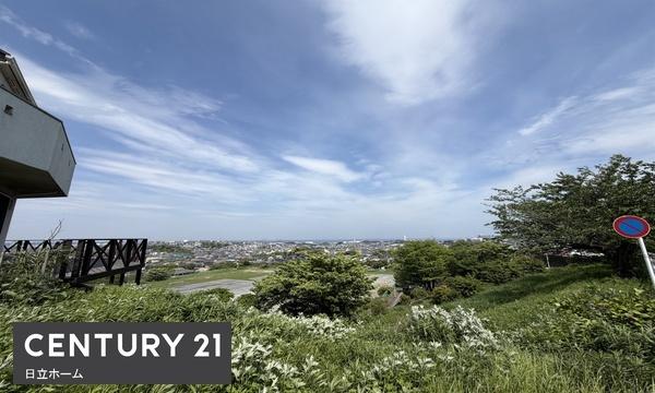 横浜市金沢区能見台２丁目の中古一戸建て
