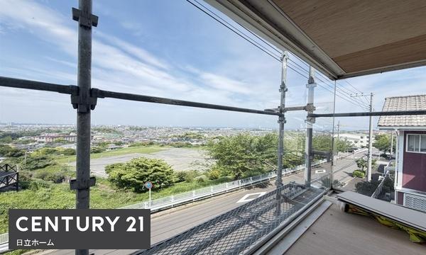 横浜市金沢区能見台２丁目の中古一戸建て