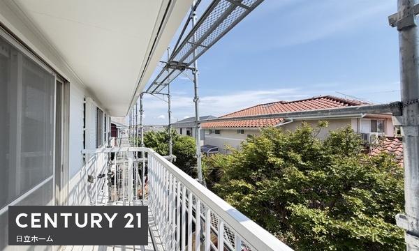 横浜市金沢区能見台２丁目の中古一戸建て