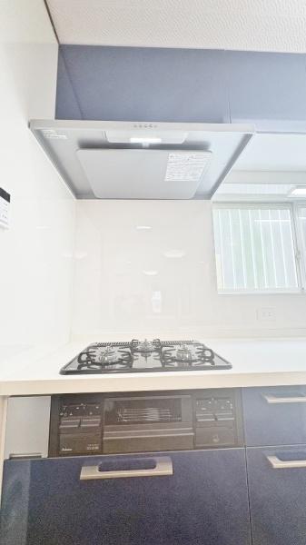 横浜市保土ケ谷区川島町の中古一戸建て