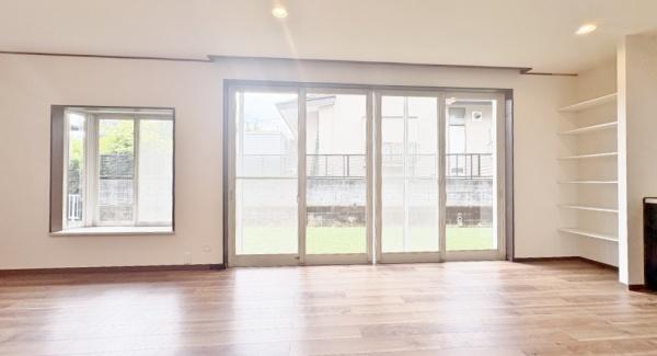 横浜市保土ケ谷区川島町の中古一戸建て