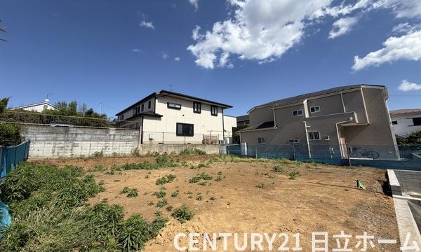 南区平楽　全２棟１号棟