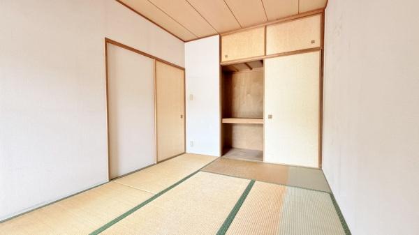 サンヴェール横浜西谷