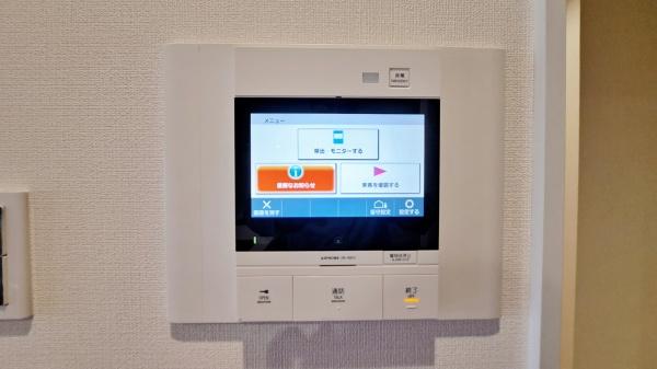 ゼファーヒルズトゥ横浜