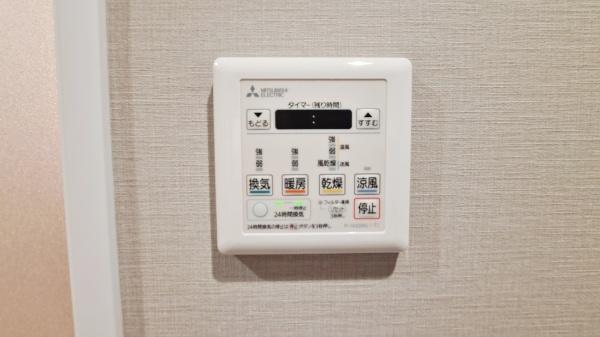 ゼファーヒルズトゥ横浜
