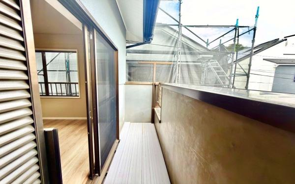 川崎市多摩区西生田５丁目の中古一戸建て