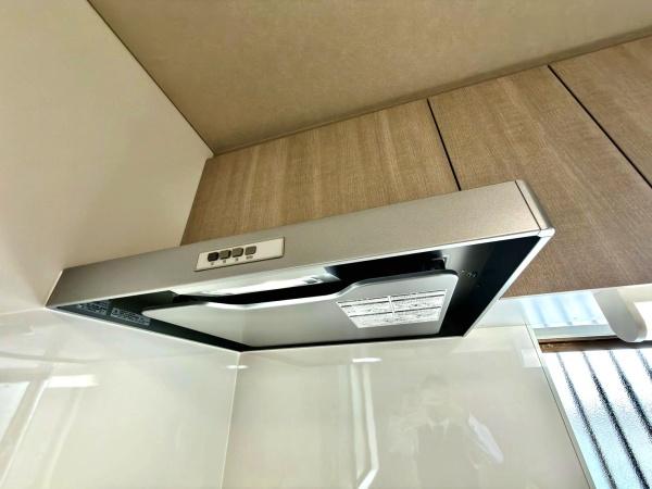 川崎市多摩区西生田５丁目の中古一戸建て