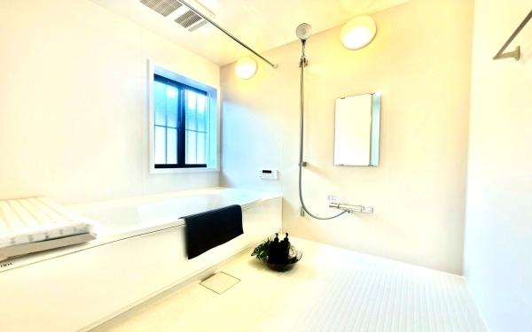 川崎市多摩区南生田１丁目の中古一戸建て