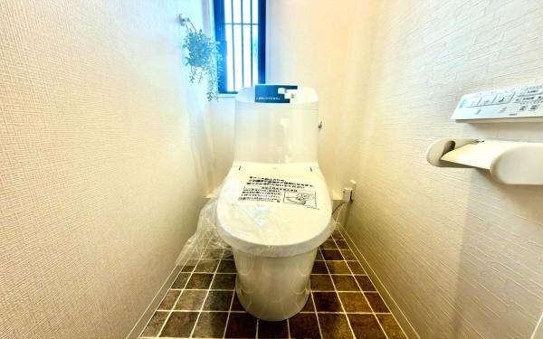 川崎市多摩区南生田１丁目の中古一戸建て