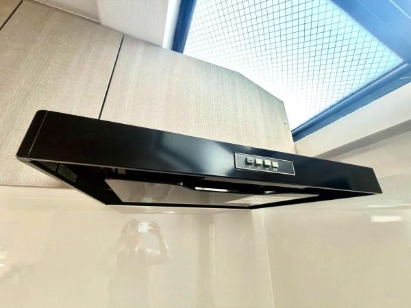 川崎市多摩区南生田１丁目の中古一戸建て